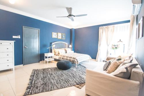 The Duyong Dream The Duyong Dream