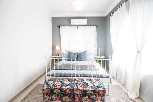 The Duyong Dream The Duyong Dream