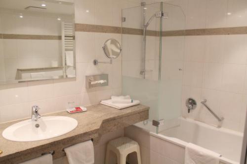 Foto - Tilman Riemenschneider