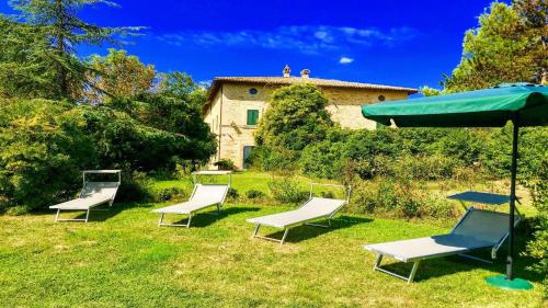 Exc beautiful villa, pool grounds - pool house - sleeps 11 guests