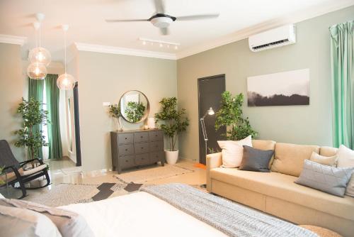 The Duyong Dream The Duyong Dream