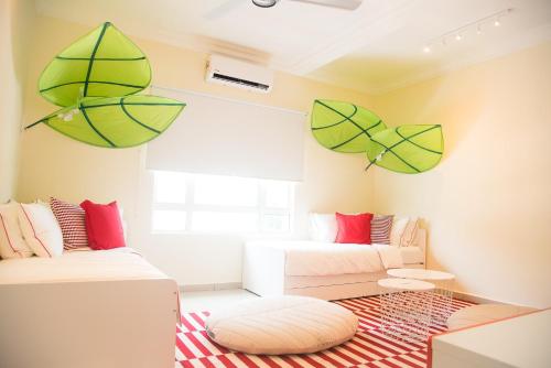 The Duyong Dream The Duyong Dream