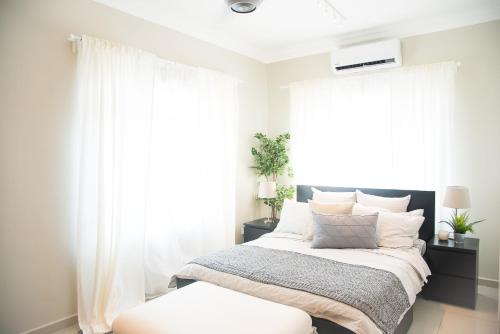 The Duyong Dream The Duyong Dream