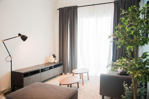 The Duyong Dream The Duyong Dream