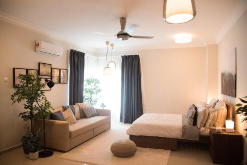 The Duyong Dream The Duyong Dream