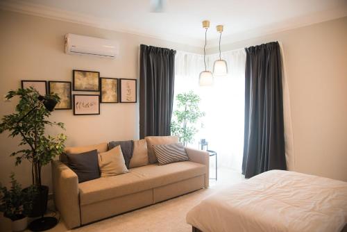 The Duyong Dream The Duyong Dream