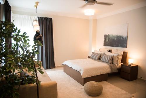 The Duyong Dream The Duyong Dream