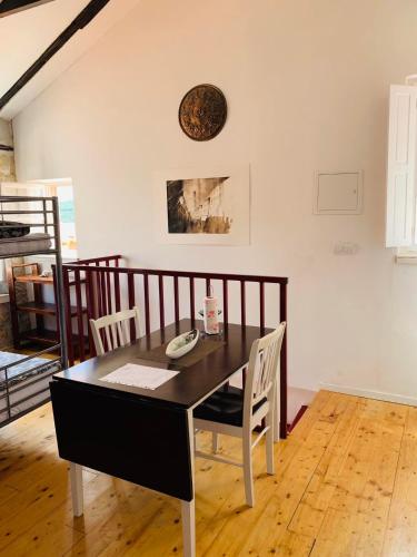 Kingslanding Old Town Hostel – Dubrovnik, DC