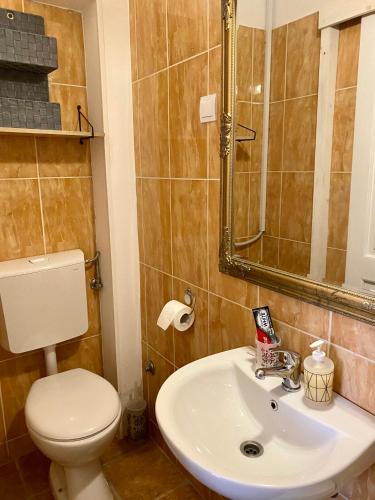 Kingslanding Old Town Hostel – Dubrovnik, DC
