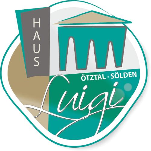 Haus Luigi