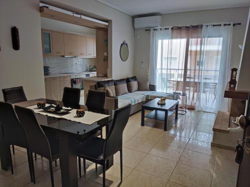A&J Apartments athens airport - image 3