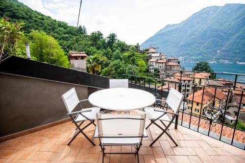 Il Giardino di Nesso