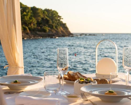 Approdo Resort Thalasso Spa - image 5