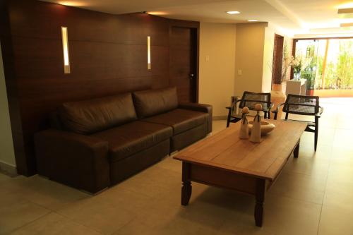 Garbos Soleil Hotel - image 3