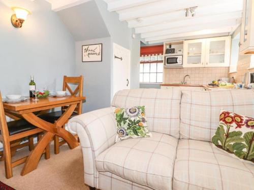 Clover Cottage - Delightful 1-bed cottage in the heart of Ambleside, Ambleside (foto 6)