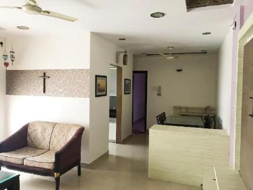 Mohammed Rooms