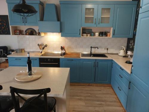 Apartments FRANNY - image 3