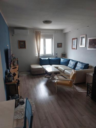 Apartments FRANNY - image 5