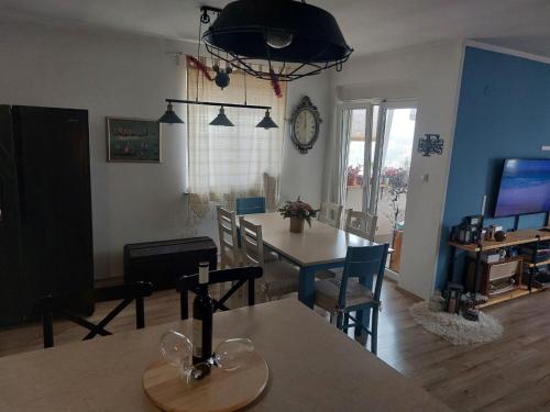 Apartments FRANNY - image 10