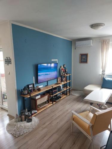 Apartments FRANNY - image 9