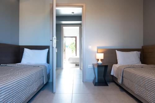 Stamos Hotel - image 10