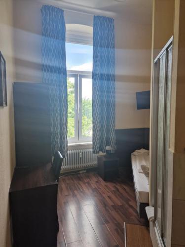 Hotel Am Stuttgarter Eck - image 2