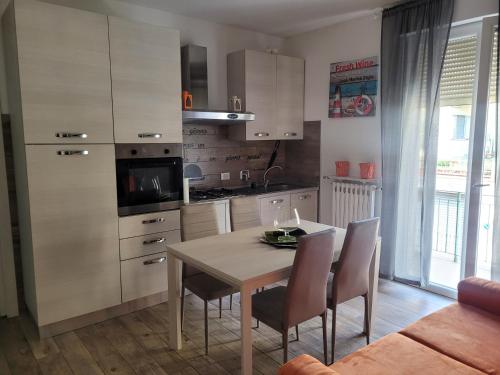 Casa Dany - Apartment - Albissola Marina
