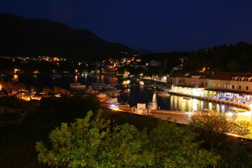 Apartments Kralj Ana In Cavtat Croatia 50 Reviews Prices Planet Of Hotels Apartments Kralj Ana In Cavtat Croatia 50 Reviews Prices Planet Of Hotels