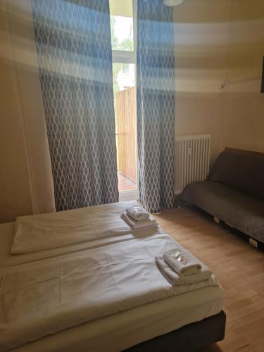 Hotel Am Stuttgarter Eck - image 10