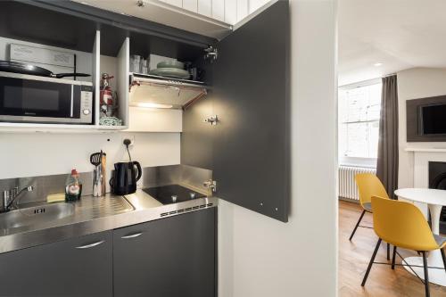 Notting hill house hotel in Notting Hill