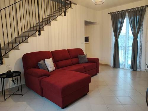 Il Bumbunin - Apartment - Moncucco Torinese