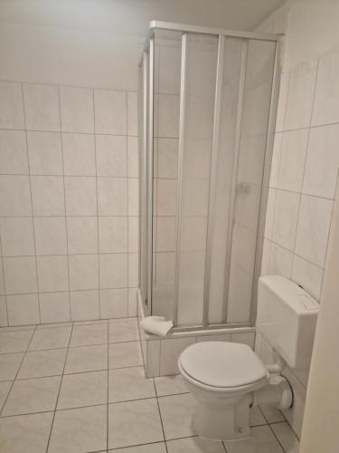 Hotel Am Stuttgarter Eck - image 7