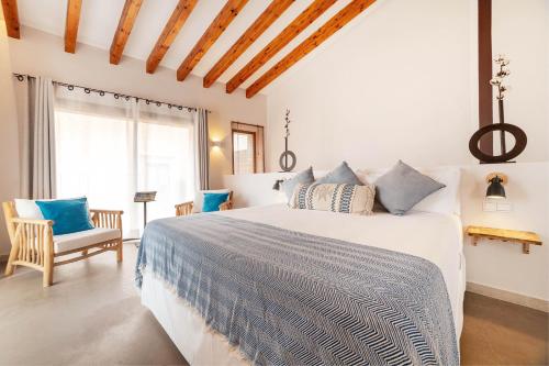 Origins Hotel Boutique - Adults Only