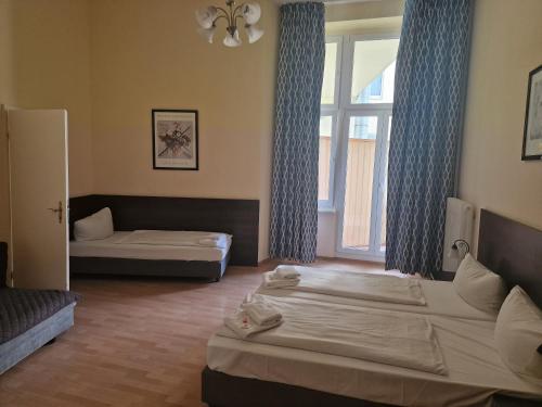 Hotel Am Stuttgarter Eck - image 5