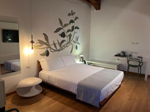Hotel Cave Del Sole - image 5