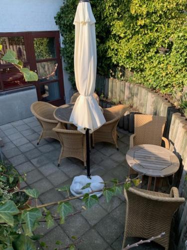 Hotel Sønderstrand - image 14