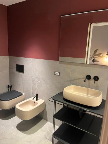 Hotel Cave Del Sole - image 13