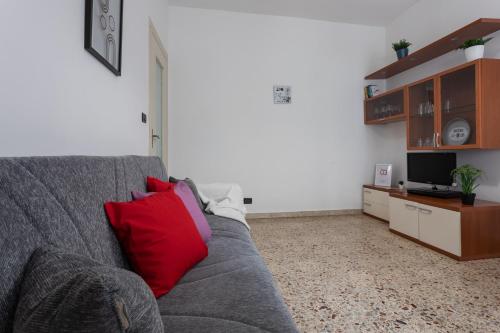 A Casa di Enza by Wonderful Italy, Turin (Foto 6)