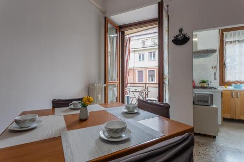 A Casa di Enza by Wonderful Italy, Turin (Foto 7)