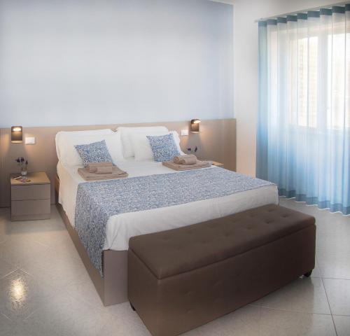 Blueciano Rooms - image 2