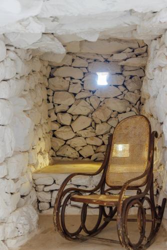 Lithos Stone Suites