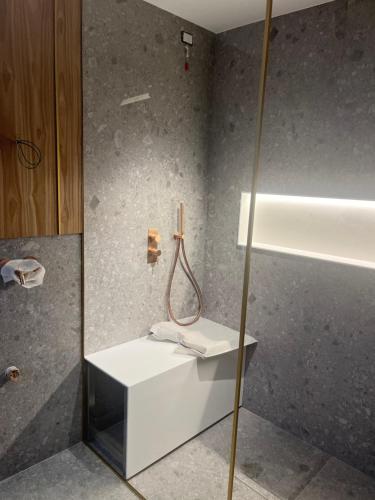 Hotel Cave Del Sole - image 3