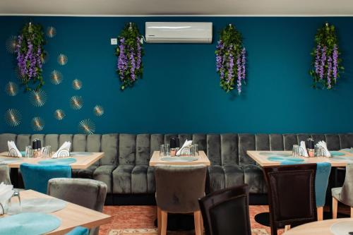 Hotel Roxy & Maryo - image 12