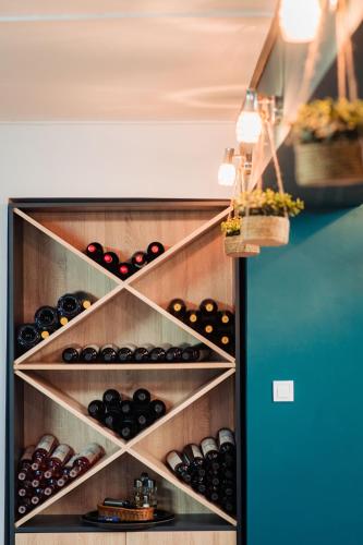 Hotel Roxy & Maryo - image 2