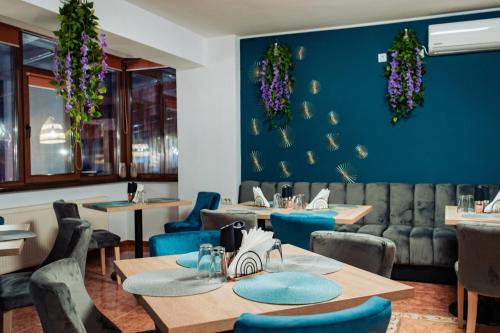 Hotel Roxy & Maryo - image 4