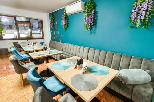 Hotel Roxy & Maryo - image 5