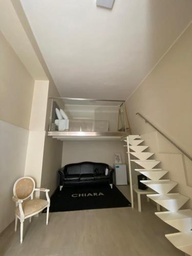 A Casa di Chiara
