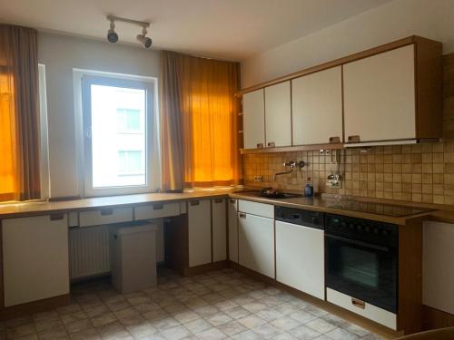 Schwalbacher Residenz - image 12