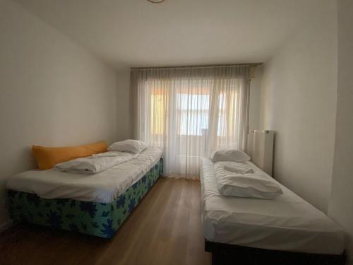 Schwalbacher Residenz - image 6