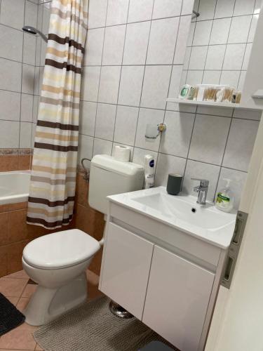 House Bartulović, Brela (Brella) (foto 6)